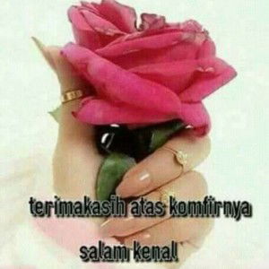 Mmy Telkom profile icon