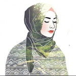 Afifta Siswi anjani profile icon