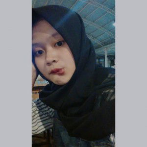 Anindi Fauziah profile icon