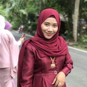 Aina Aina profile icon