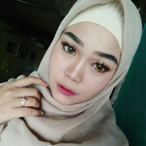 Anne Chintya profile icon