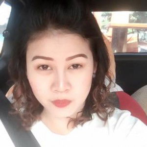 Jenjira Maktay profile icon