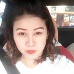 Jenjira Maktay profile icon