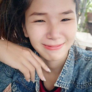 Pawanrut Manjaldee profile icon