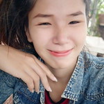 Pawanrut Manjaldee profile icon