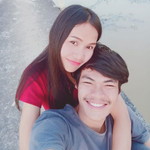 E'ray Suthida profile icon