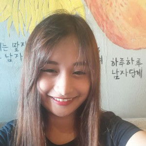 Ana Escamilla profile icon