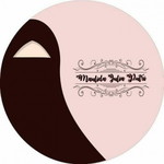Maulida Julia Putri profile icon
