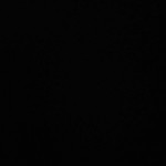 มิ้นคะมิ้น ดาทอง profile icon