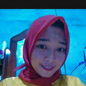 Nurul Hikmah profile icon