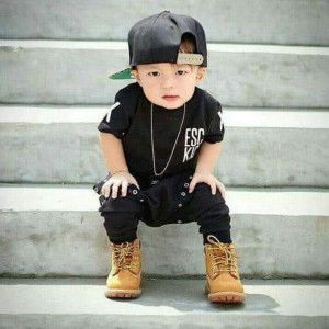 Cherry Apple Monsalve profile icon