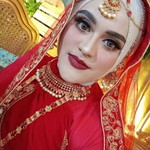 Eii Aisyah Asgara profile icon