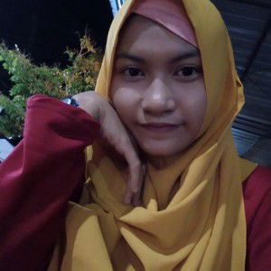 Nopy Setyawan profile icon