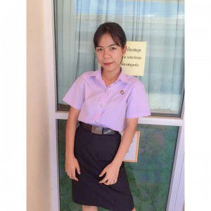 Kittiya Gad profile icon