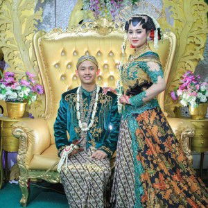 Novitaa profile icon