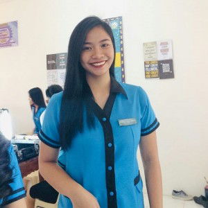 Jm Marcos Geronimo profile icon