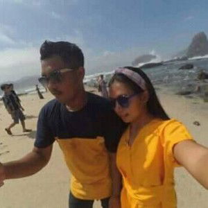 Rindiani Ani profile icon