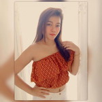 ลวิลยา เพ็งน้ำผึ้ง profile icon