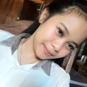 Mayaa Anggara profile icon