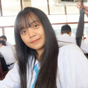 ดลยา ทูลเหลือ profile icon