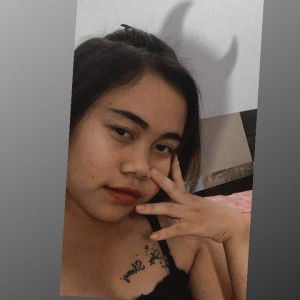 อารีรัตน์ สามดวง profile icon