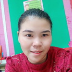 Nualnapa Suwanthawee profile icon