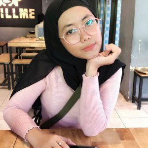 Dita January profile icon