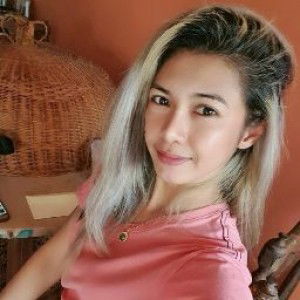 Napaphon profile icon