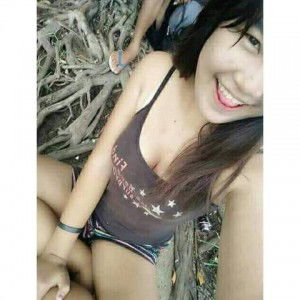 แอบ'บแซ่บบ กัน'นบ่ ฯ. profile icon