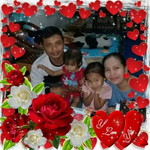 Dewi Aulia Astuti profile icon