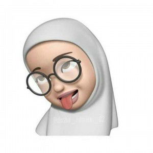 masseleena profile icon