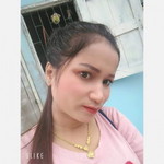 Kamonpan Paoblake profile icon