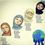 AnitaDewi profile icon