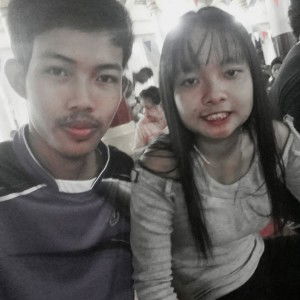 จันทร์จิรา พูลสวัสดิ์ profile icon