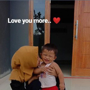 Mamluatul Munazillah profile icon