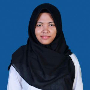 Dede Tri Susiani profile icon