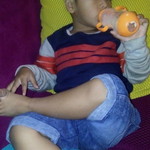 Ria Rachma Wati profile icon