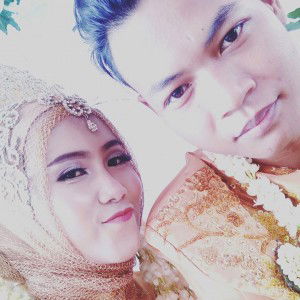 Soraya Badriyah profile icon