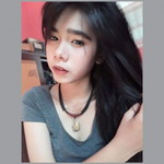 Taeng Mo profile icon