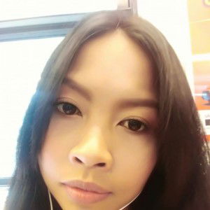 Kodchaphon Tanakonsanchai profile icon