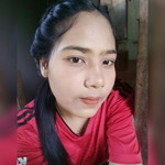 วิจิตรา า. profile icon