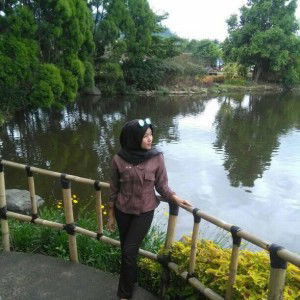 Winda Nurpatimah profile icon