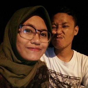 Nur Jynti profile icon