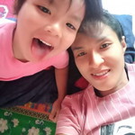 Saifon Wongkaew profile icon