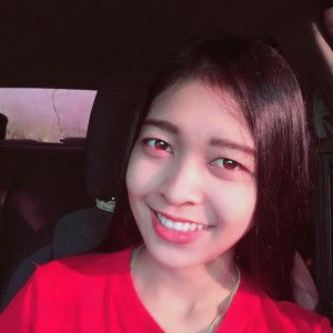 Kan Pitchaporn profile icon