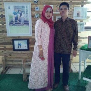 RinNa Rosiana profile icon