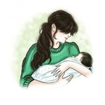 Ayie Abaya profile icon