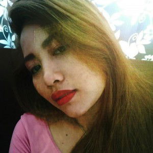 DM Eluna profile icon