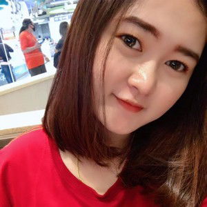 เจน 'น profile icon