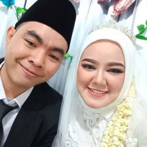 Khoiria Halim profile icon